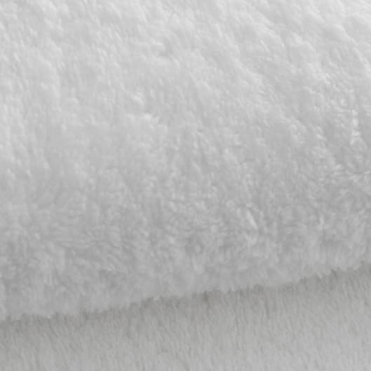 Microcurrent Series X3 at Arbour Aesthetics in Austin, TX